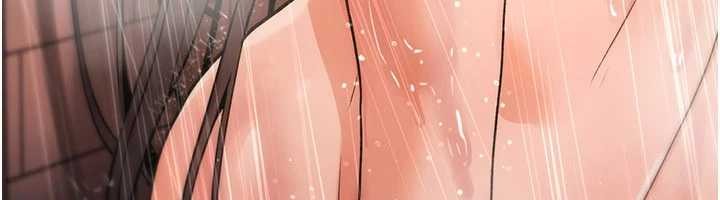 詛咒性轉物語第13話-被硬上到有感覺