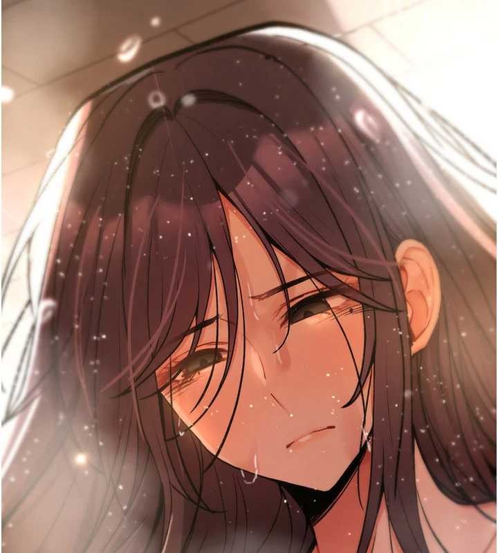 詛咒性轉物語第13話-被硬上到有感覺