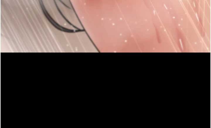 詛咒性轉物語第13話-被硬上到有感覺