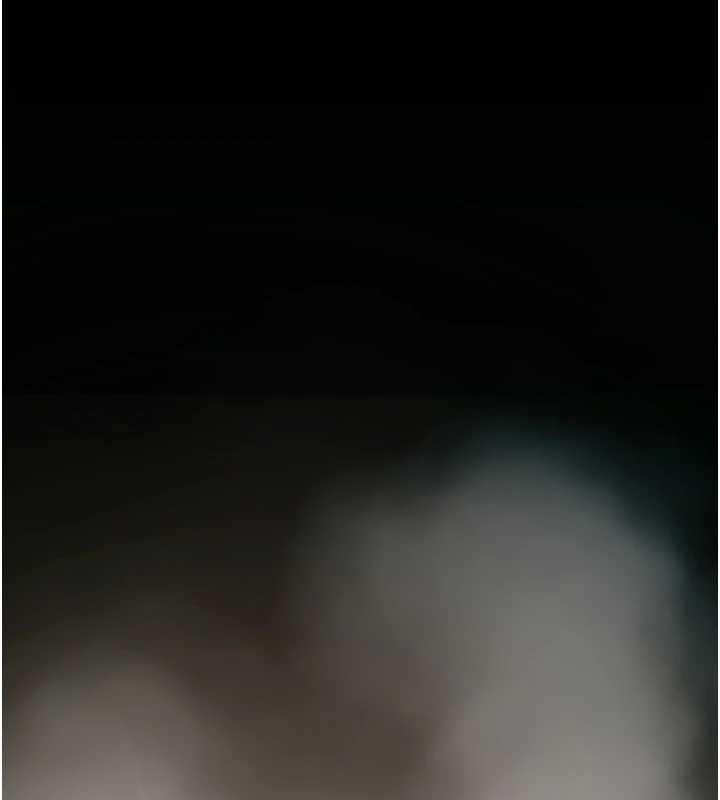 詛咒性轉物語第13話-被硬上到有感覺