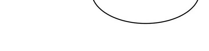 等價交換人生第47話-讓小母狗洪水爆發