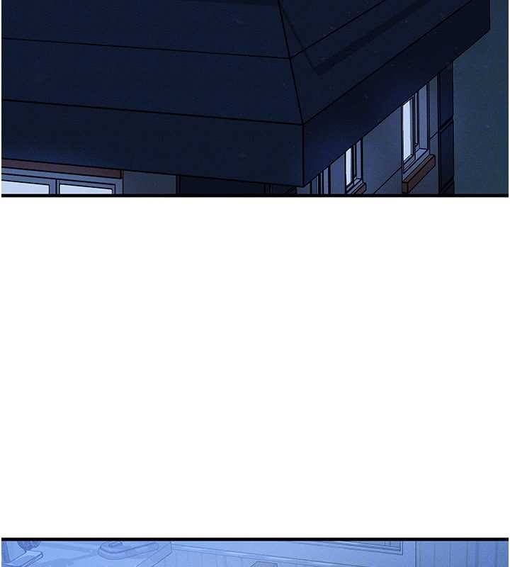 等價交換人生第47話-讓小母狗洪水爆發