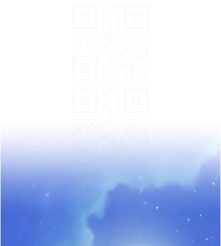 等價交換人生第47話-讓小母狗洪水爆發