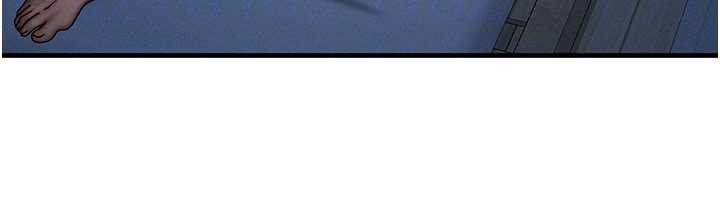 等價交換人生第47話-讓小母狗洪水爆發