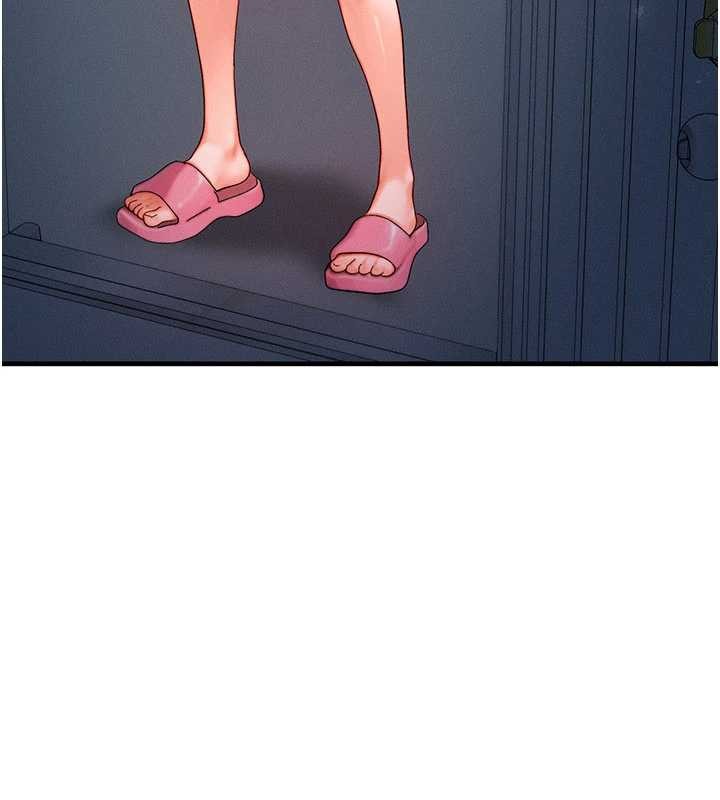 等價交換人生第47話-讓小母狗洪水爆發