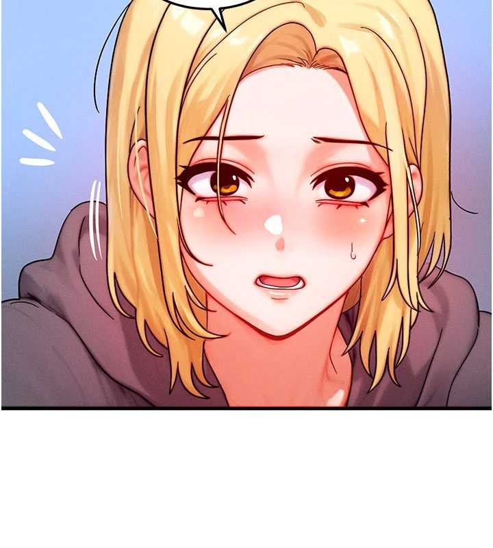 等價交換人生第47話-讓小母狗洪水爆發