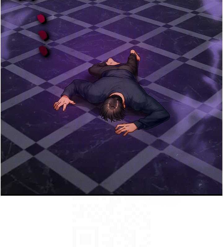 等價交換人生第47話-讓小母狗洪水爆發