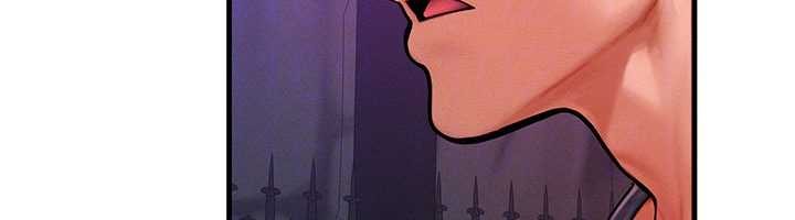 等價交換人生第47話-讓小母狗洪水爆發