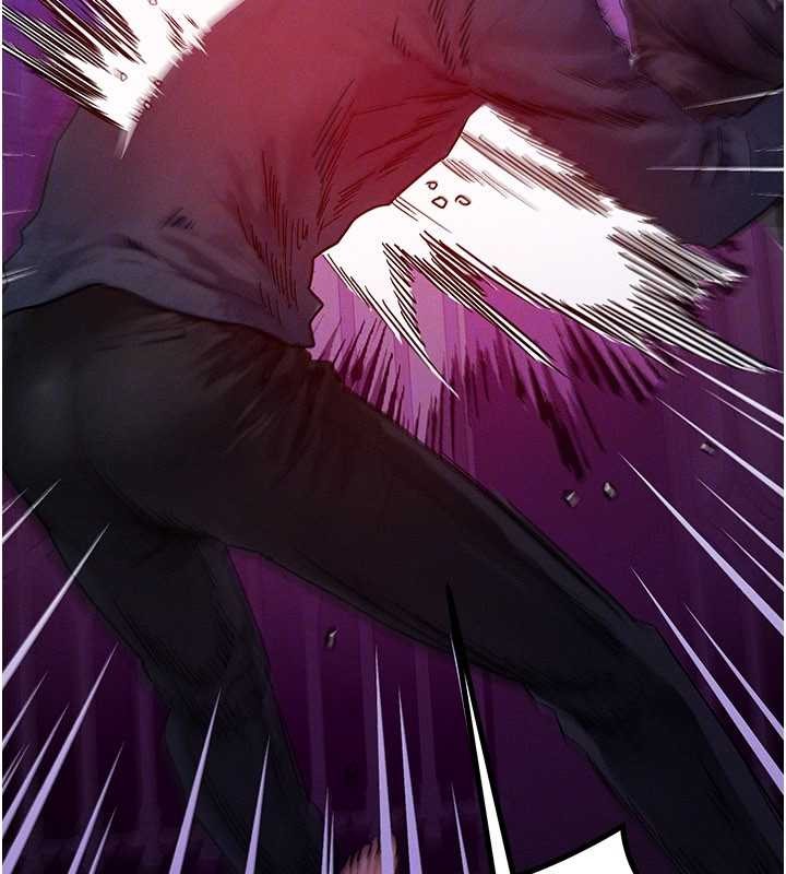 等價交換人生第47話-讓小母狗洪水爆發