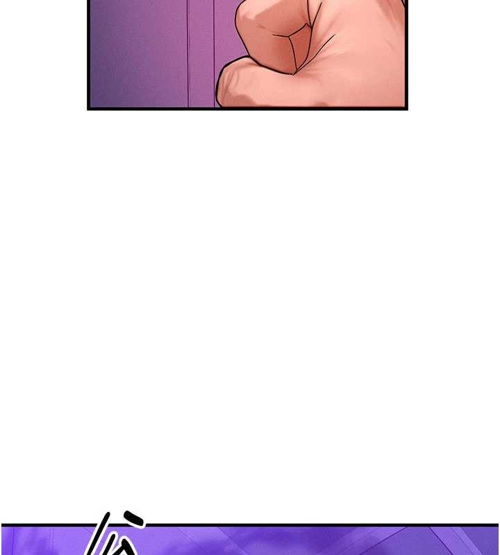 等價交換人生第47話-讓小母狗洪水爆發