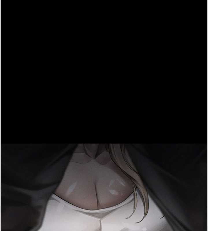 堕落物语2第44話-越發肆無忌憚的侵犯