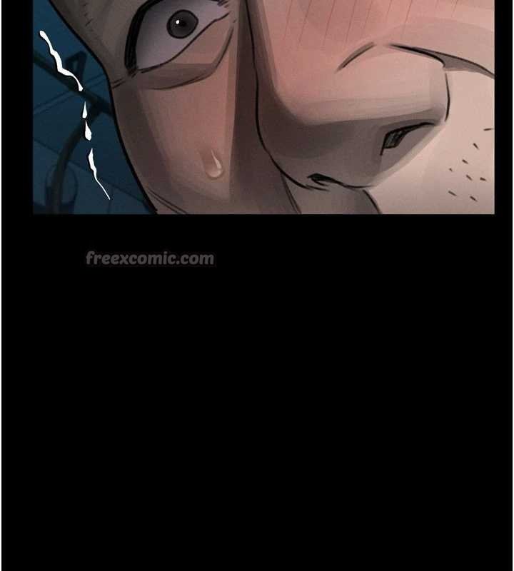 堕落物语2第44話-越發肆無忌憚的侵犯