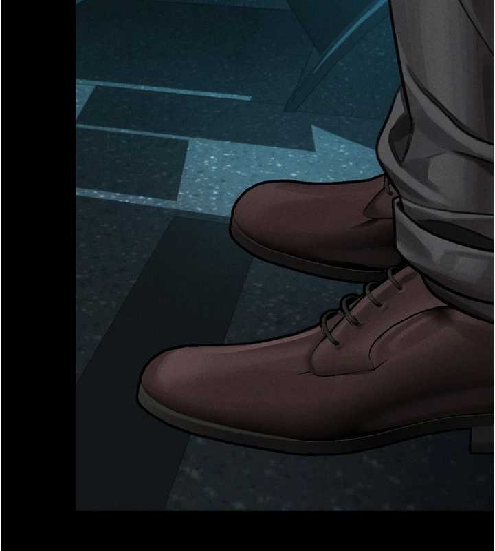 堕落物语2第44話-越發肆無忌憚的侵犯