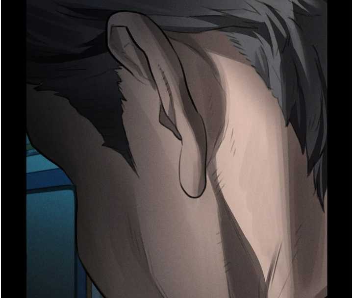 堕落物语2第44話-越發肆無忌憚的侵犯