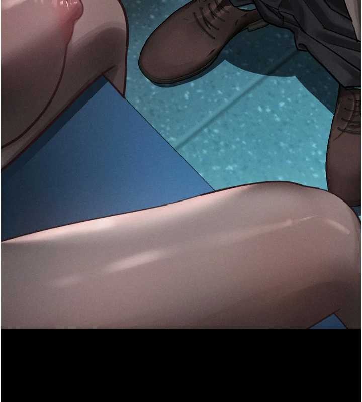 堕落物语2第44話-越發肆無忌憚的侵犯