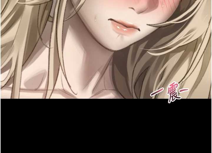 堕落物语2第44話-越發肆無忌憚的侵犯