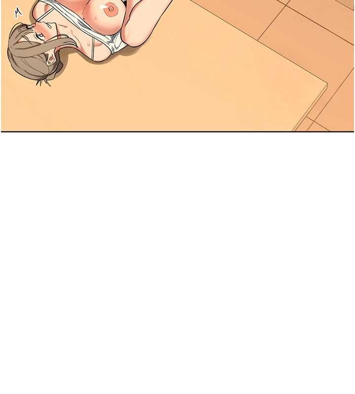 熟女交換計畫第55話-傾巢而出的慾望猛獸