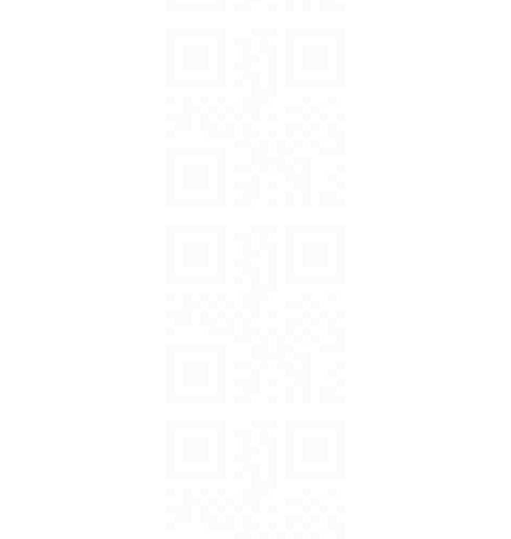 熟女交換計畫第55話-傾巢而出的慾望猛獸