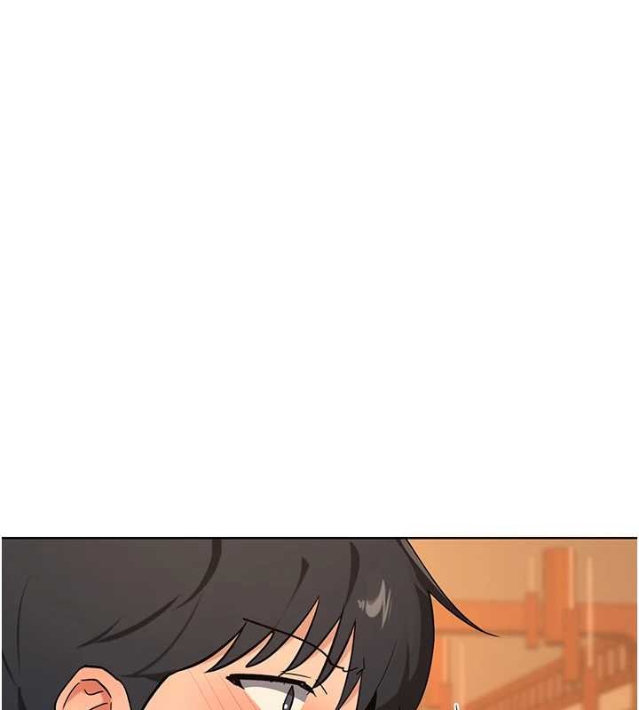 熟女交換計畫第55話-傾巢而出的慾望猛獸