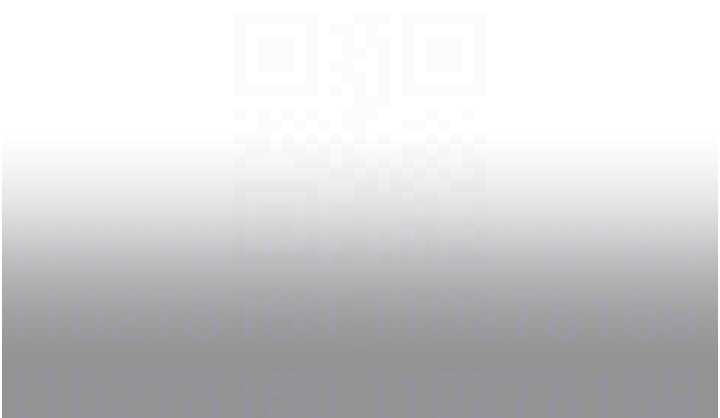 熟女交換計畫第55話-傾巢而出的慾望猛獸