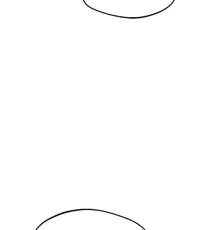 熟女交換計畫第55話-傾巢而出的慾望猛獸