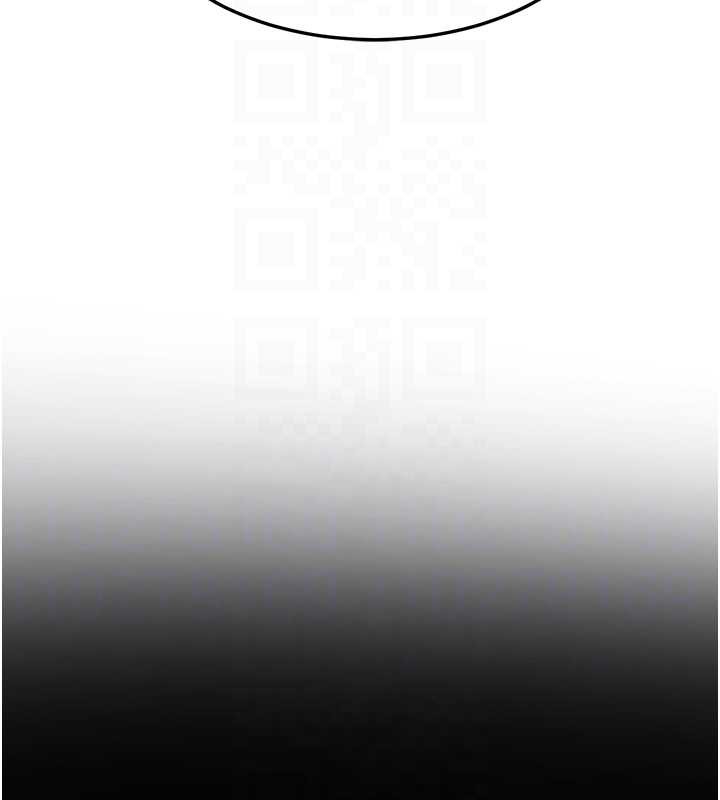 熟女交換計畫第55話-傾巢而出的慾望猛獸