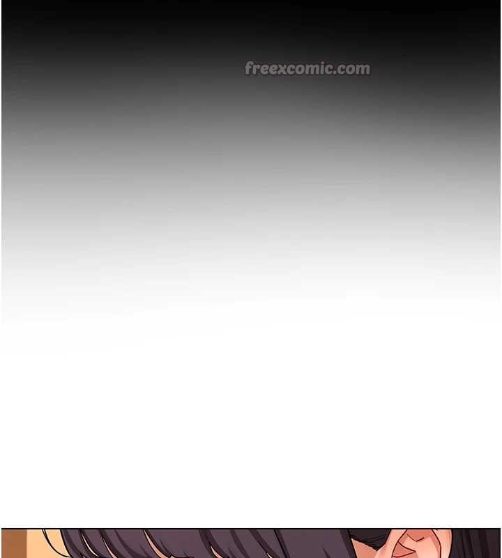 熟女交換計畫第55話-傾巢而出的慾望猛獸