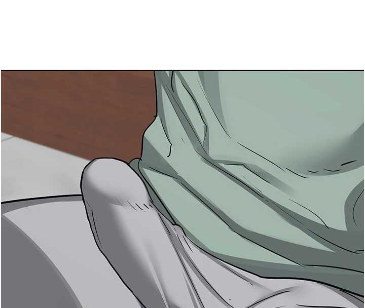 熟女交換計畫第55話-傾巢而出的慾望猛獸