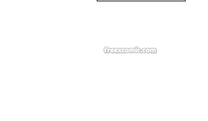 熟女交換計畫第55話-傾巢而出的慾望猛獸