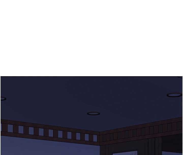 熟女交換計畫第55話-傾巢而出的慾望猛獸