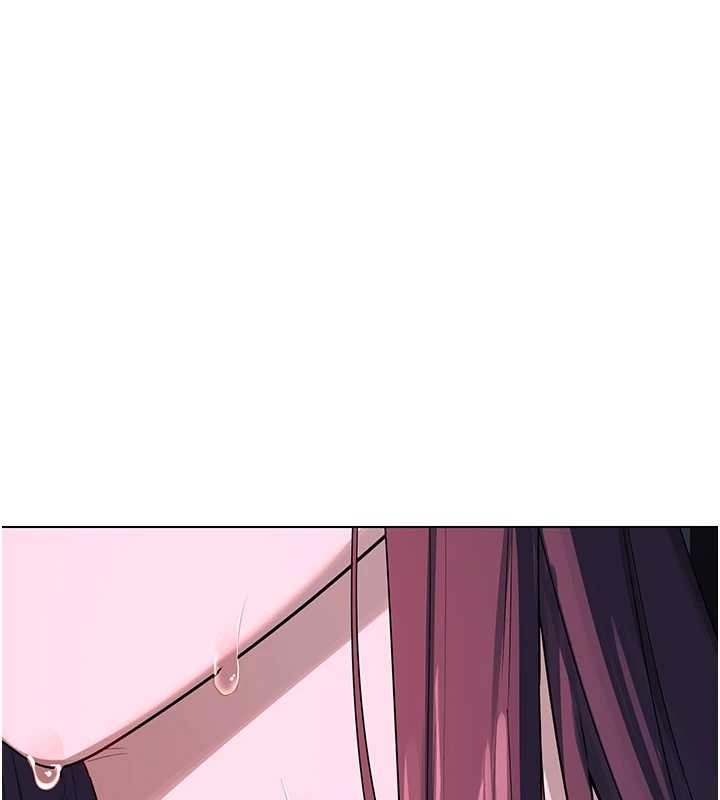 熟女交換計畫第55話-傾巢而出的慾望猛獸