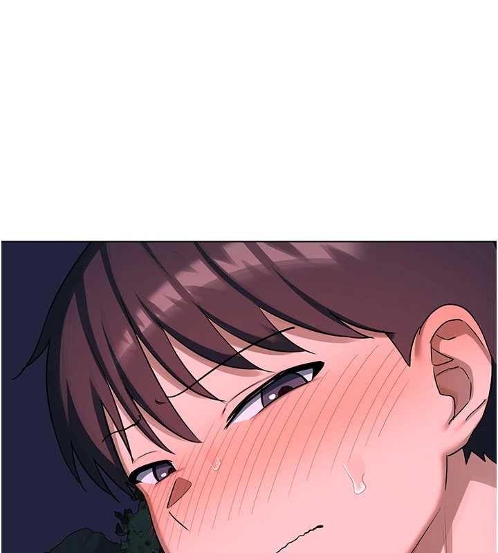 熟女交換計畫第55話-傾巢而出的慾望猛獸