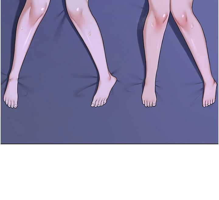 熟女交換計畫第55話-傾巢而出的慾望猛獸