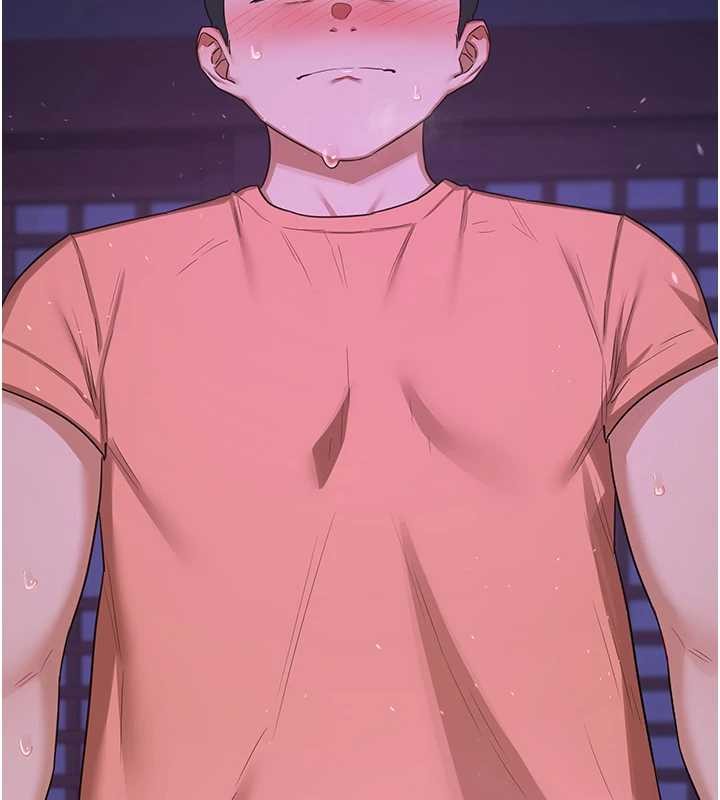 熟女交換計畫第55話-傾巢而出的慾望猛獸