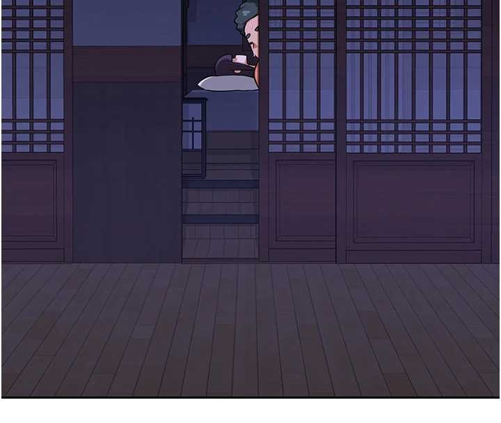 熟女交換計畫第55話-傾巢而出的慾望猛獸