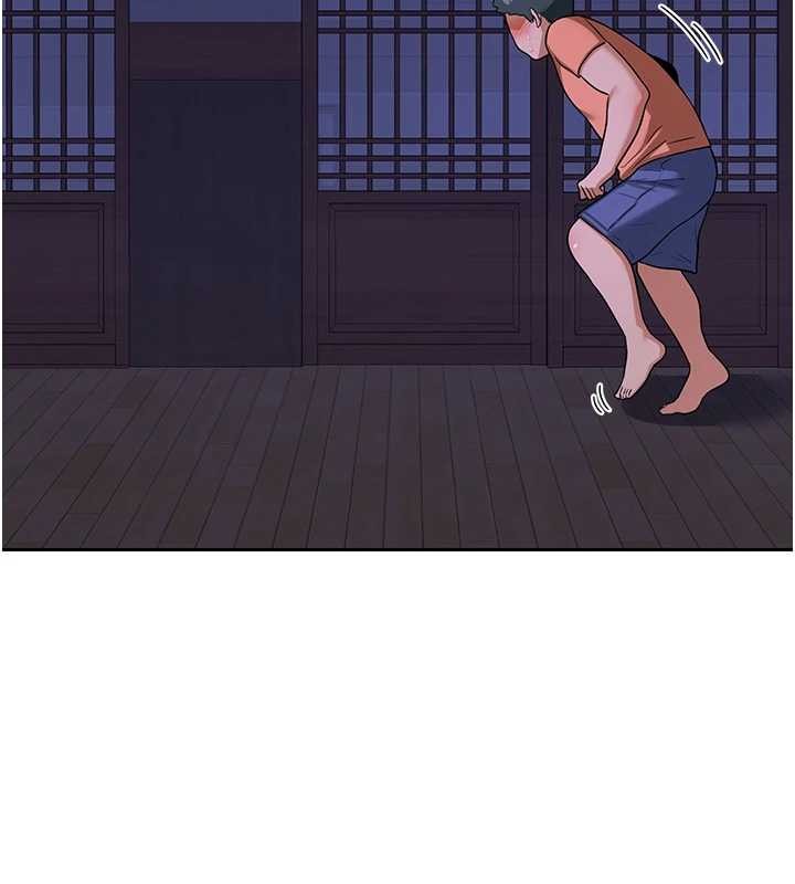 熟女交換計畫第55話-傾巢而出的慾望猛獸