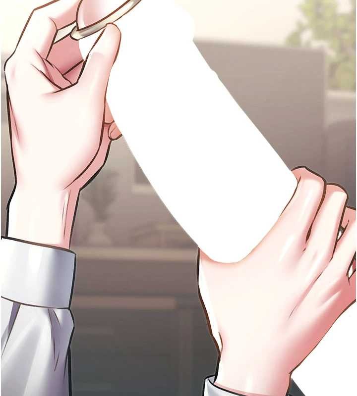 特色新視界第24話-被酥胸服務的快感