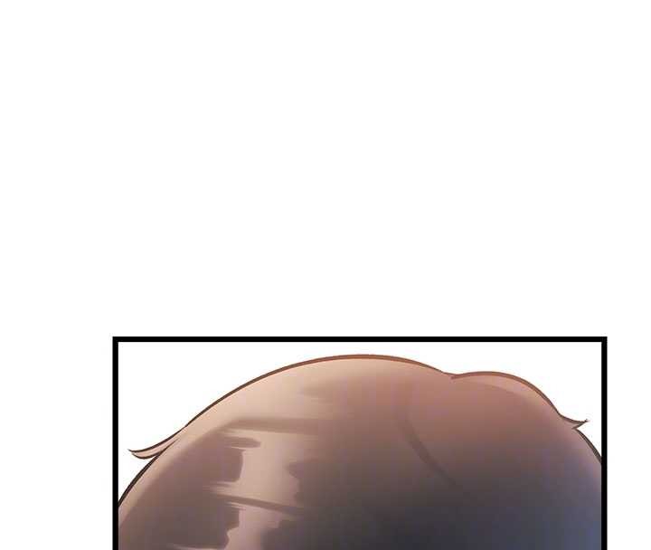 特色新視界第24話-被酥胸服務的快感