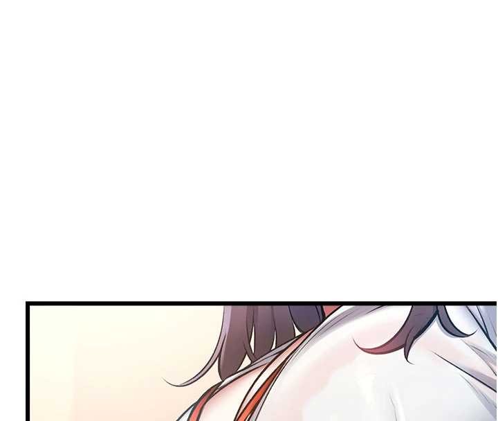 特色新視界第24話-被酥胸服務的快感