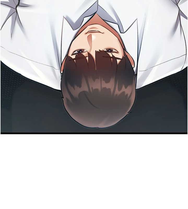 特色新視界第24話-被酥胸服務的快感