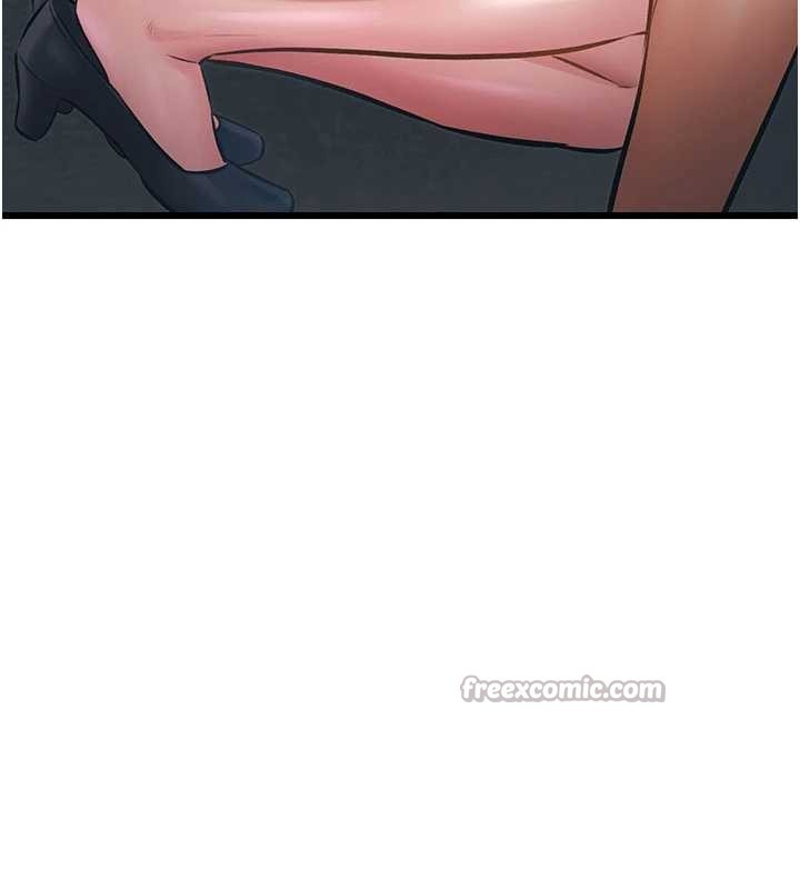 特色新視界第24話-被酥胸服務的快感