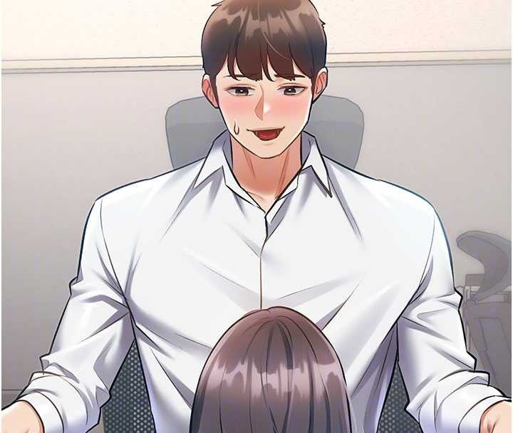 特色新視界第24話-被酥胸服務的快感