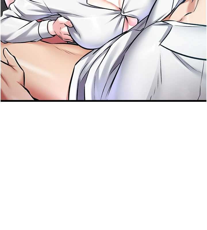 特色新視界第24話-被酥胸服務的快感