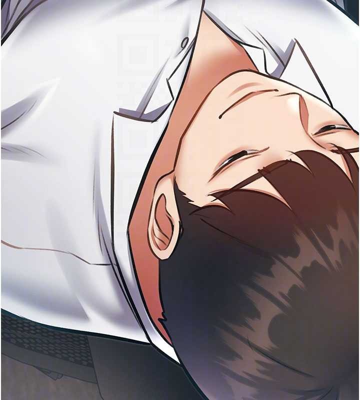 特色新視界第24話-被酥胸服務的快感