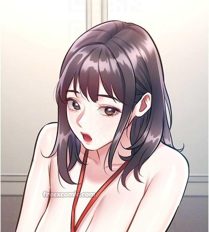 特色新視界第24話-被酥胸服務的快感