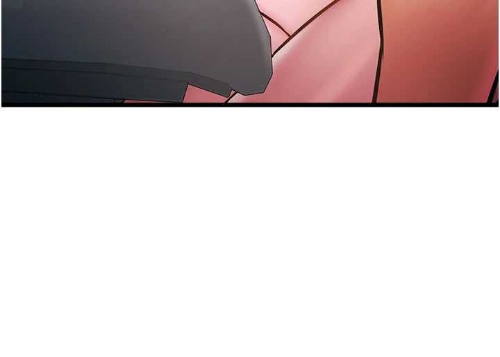 特色新視界第24話-被酥胸服務的快感