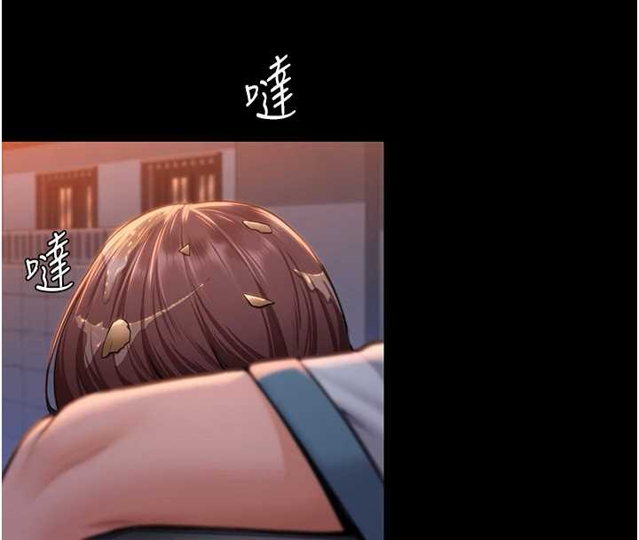 守護妳第17話-賣春特訓班