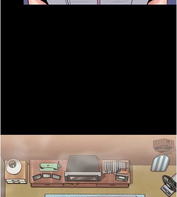 守護妳第17話-賣春特訓班