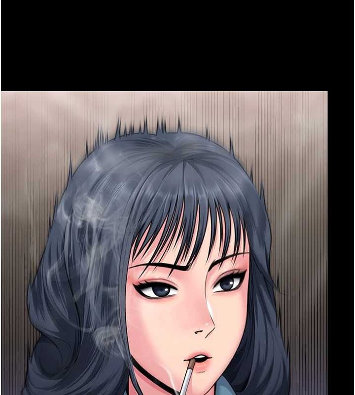 守護妳第17話-賣春特訓班