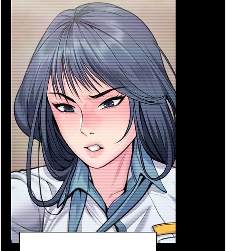 守護妳第17話-賣春特訓班